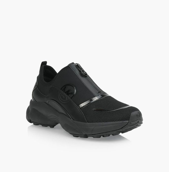 Кроссовки Michael Kors