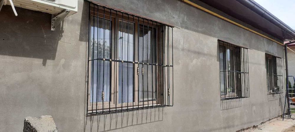 Решотки reshotka Без посредник Арзон Решотка 150000 сум м2