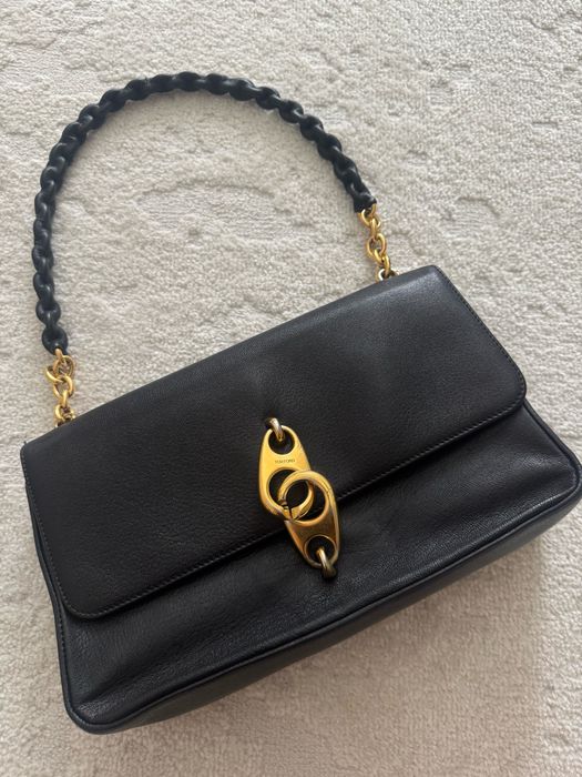 Сумка Tom Ford (оригинал)