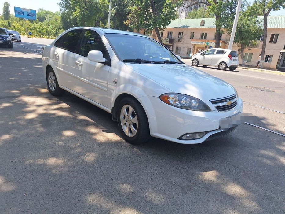 Жентра 2020 автомат 10300