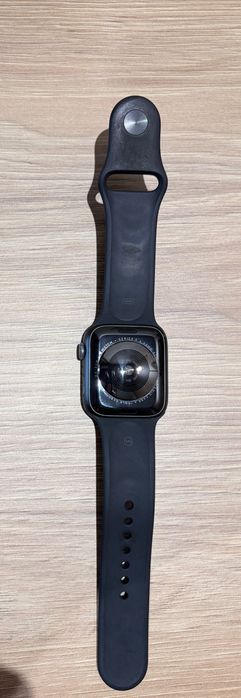 Apple Watch series 5