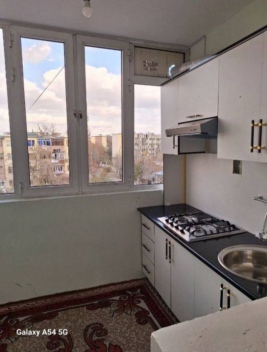 Ijaraga beriladi arzon narxda