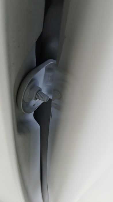 Cobalt механика 2020 йил тозза краска