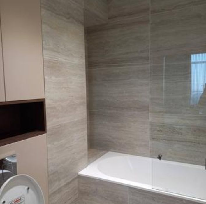 Услуги кафельщика