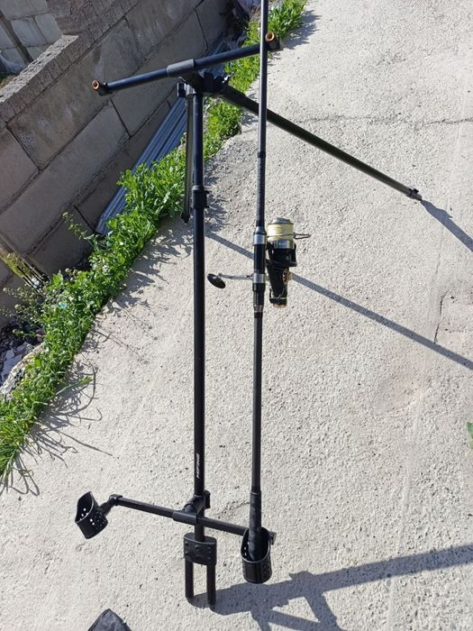 На рыбалку Срочно продаю