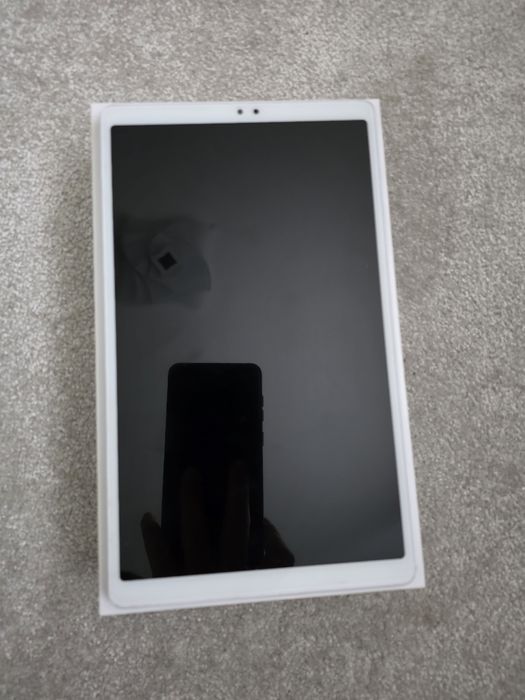 Tabletă samsung tab a7lite