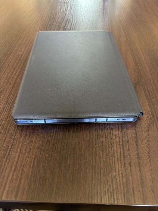 Планшет Samsung Tab s7 с 128гб