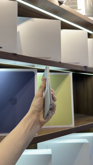 iphone 15 pro max nasiya savdoga