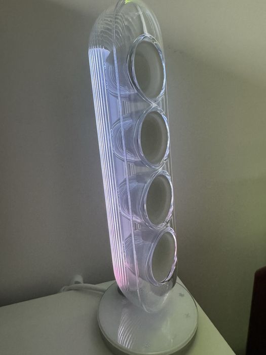 Harman Kardon SoundSticks 5