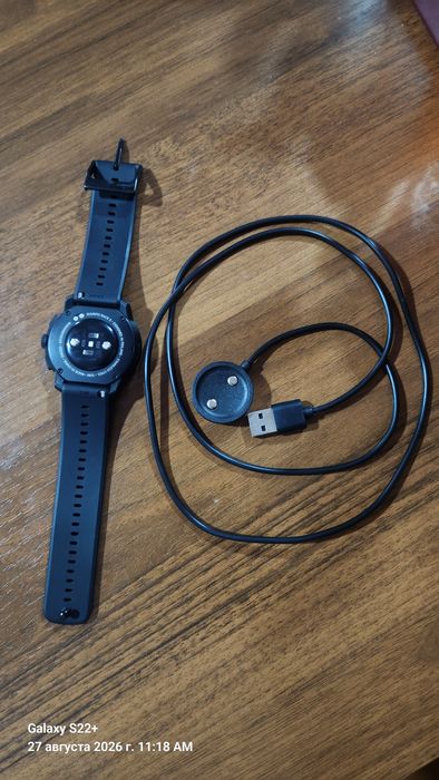 suunto race 2 aqilli soat stiladi bekorchila bezota qilmasin
