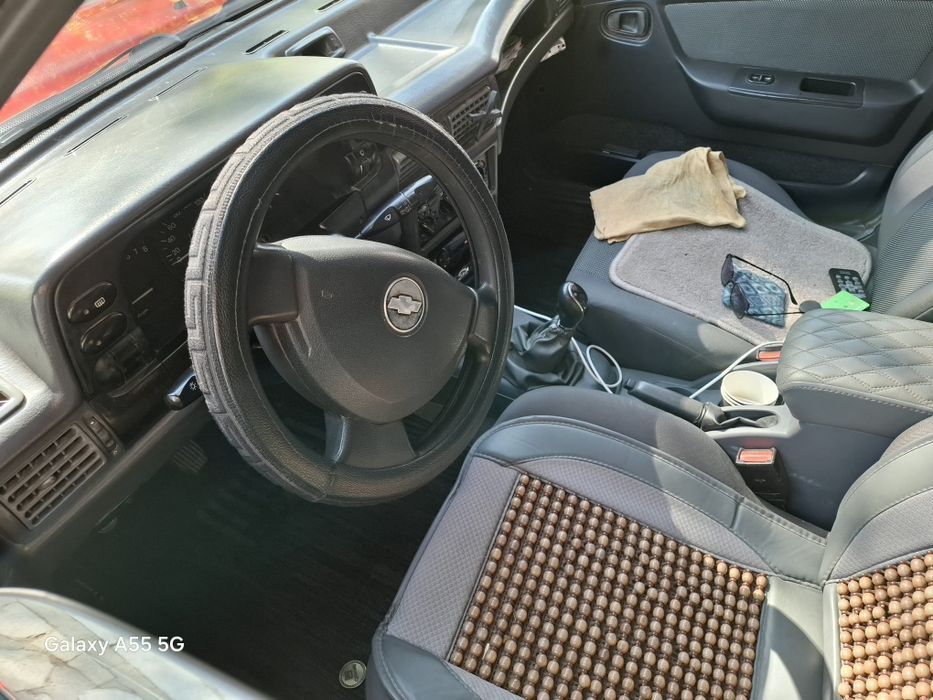 Nexia 1 minishga tayyor xarajati umuman yuq