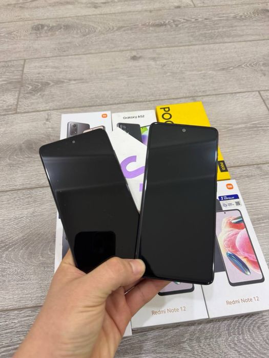 Samsung a51 64 skidkada