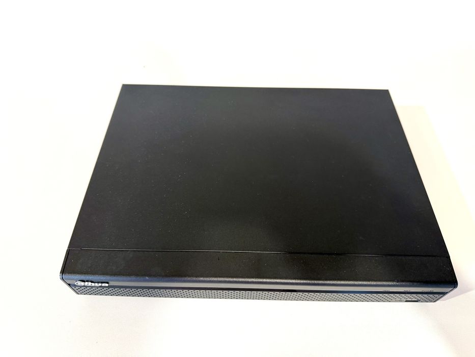Vand DVR Dahua Impecabil