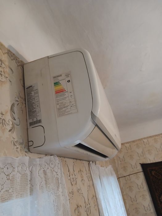 Продам Кондиционер б/у