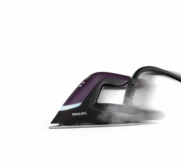 Philips PerfectCare 8000 Series - PSG8160/30