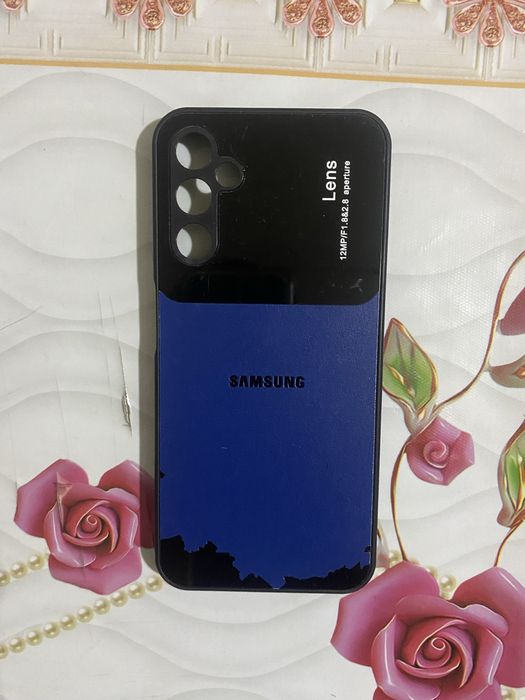 Samsung Galaxy 14