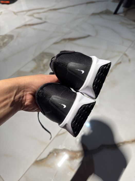 Маратонки мъжки Nike