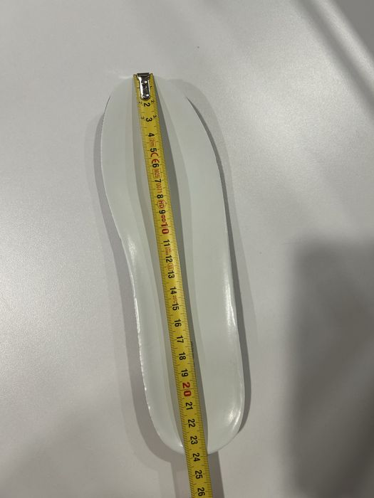 Sneakers Plarform Karl Lagerfeld