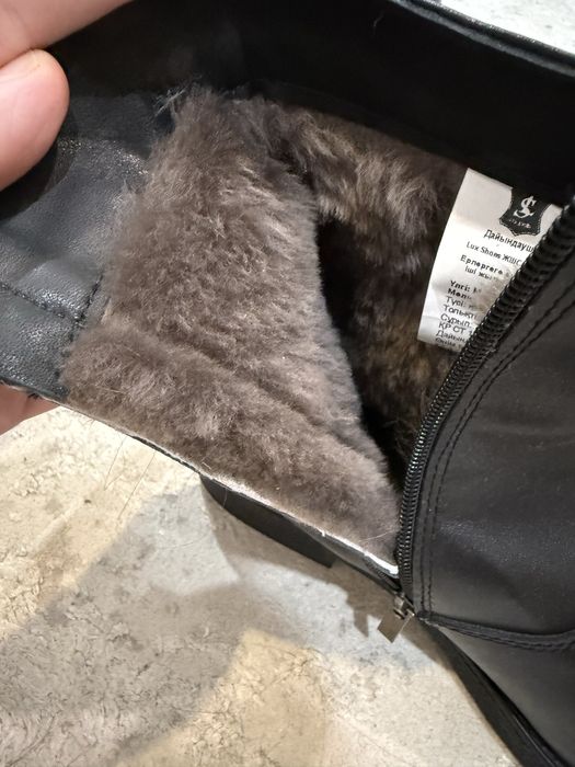 Продам вещи для охоты и рыбалки,