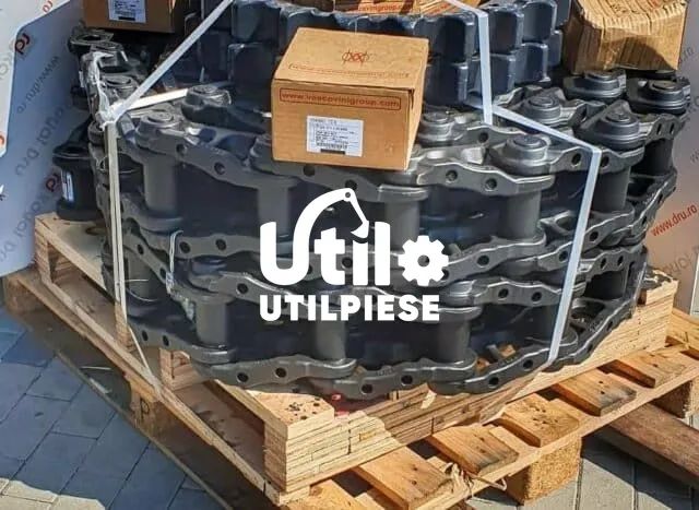 lant senila buldozer caterpillar d6r d6t d6n d6k + piese cat