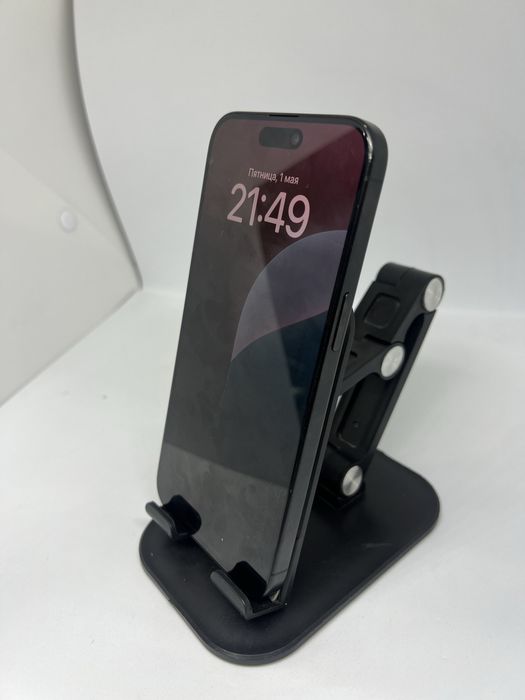 Ip 15 pro max 256 gb Pintel.kz 16238