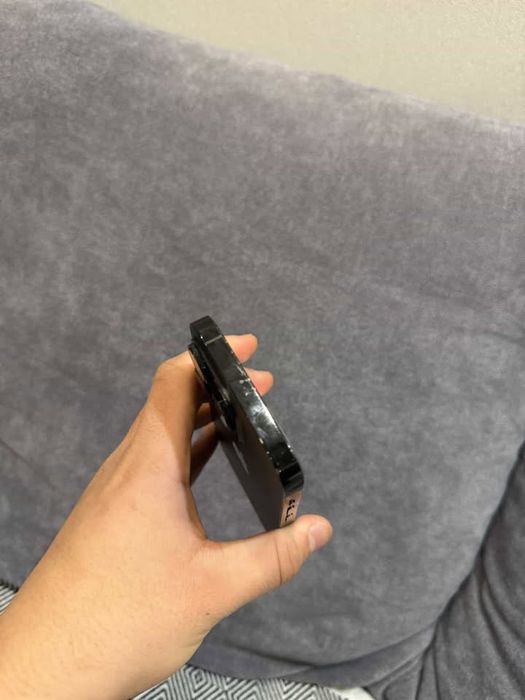 Iphone 14 pro 256 Айфон 14 про