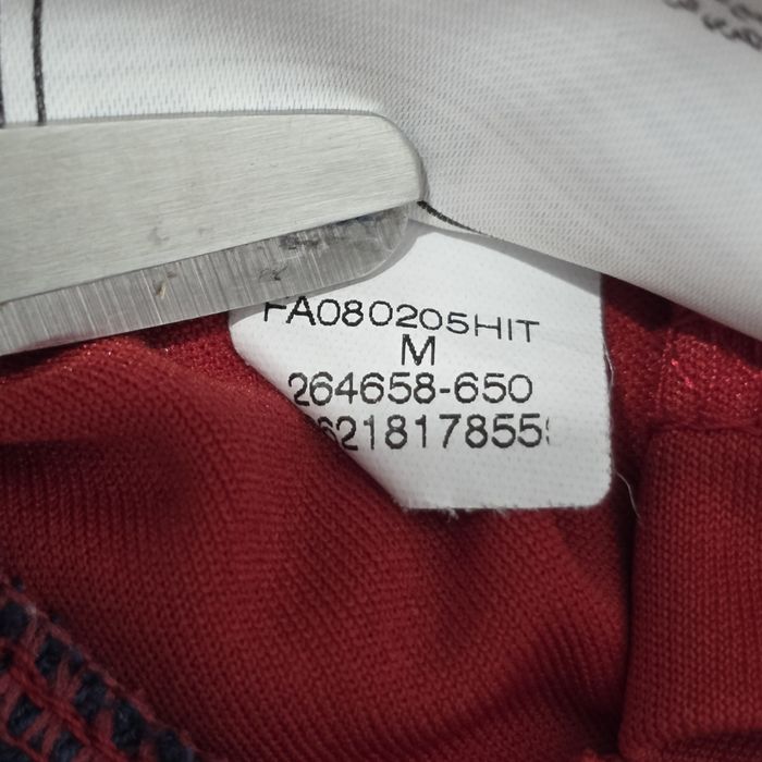 Tricou nike Steaua Bucuresti/FCSB