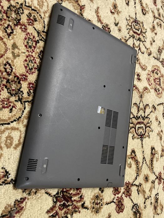 продам ноутбук офисный