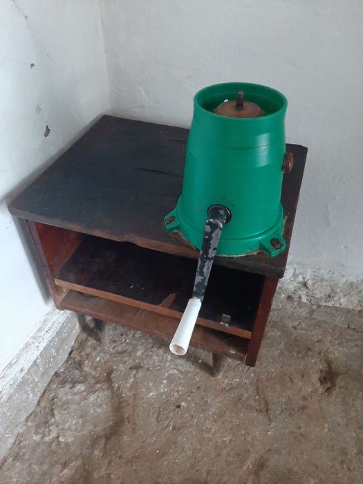 Продам сепаратор