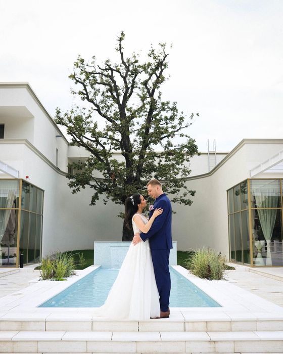 Fotograf / Video / Albume / Nunti/ Botezuri/ Cununii