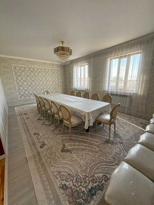 Үй сатылады продается дом