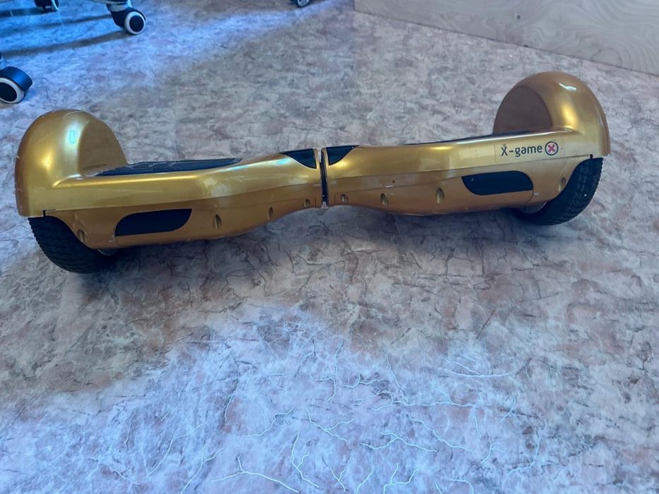 Кухный гарнитура