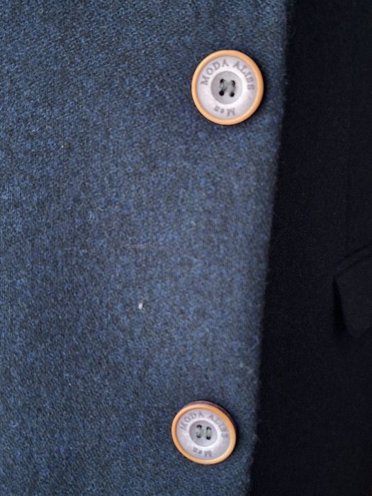 Sacou Moda Alis marimea s