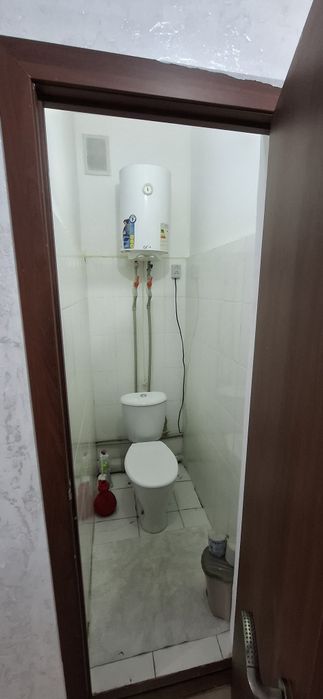 Жалға.    беріледі