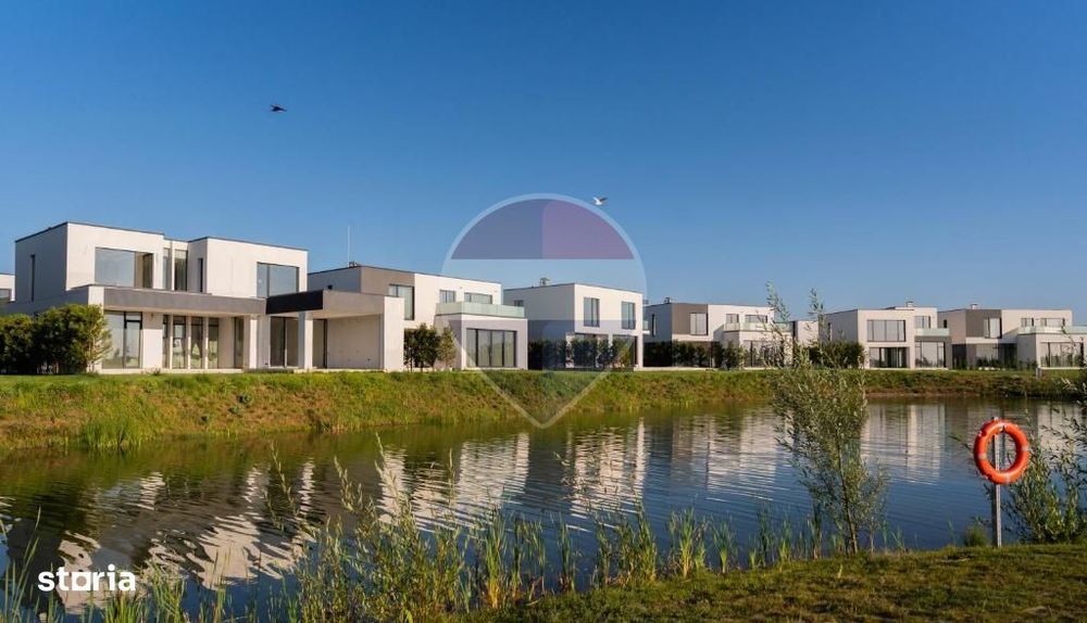 The National Collection | Parcela de teren |Autorizatie de Constructie