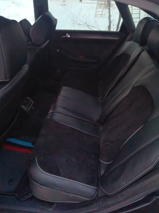 Продам Ауди А5 С5