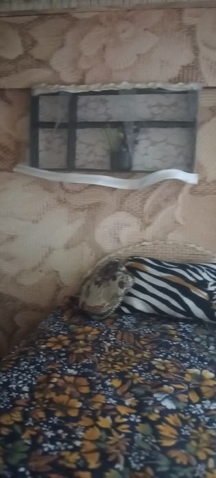 Кукольный домик. Хенд мейд