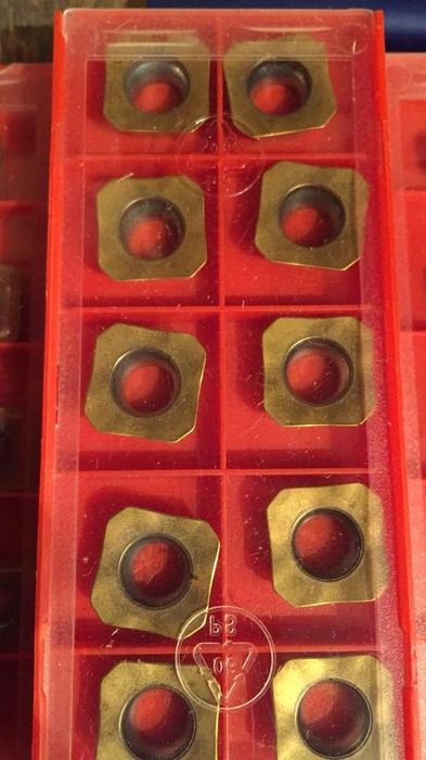 Радио детали костанай