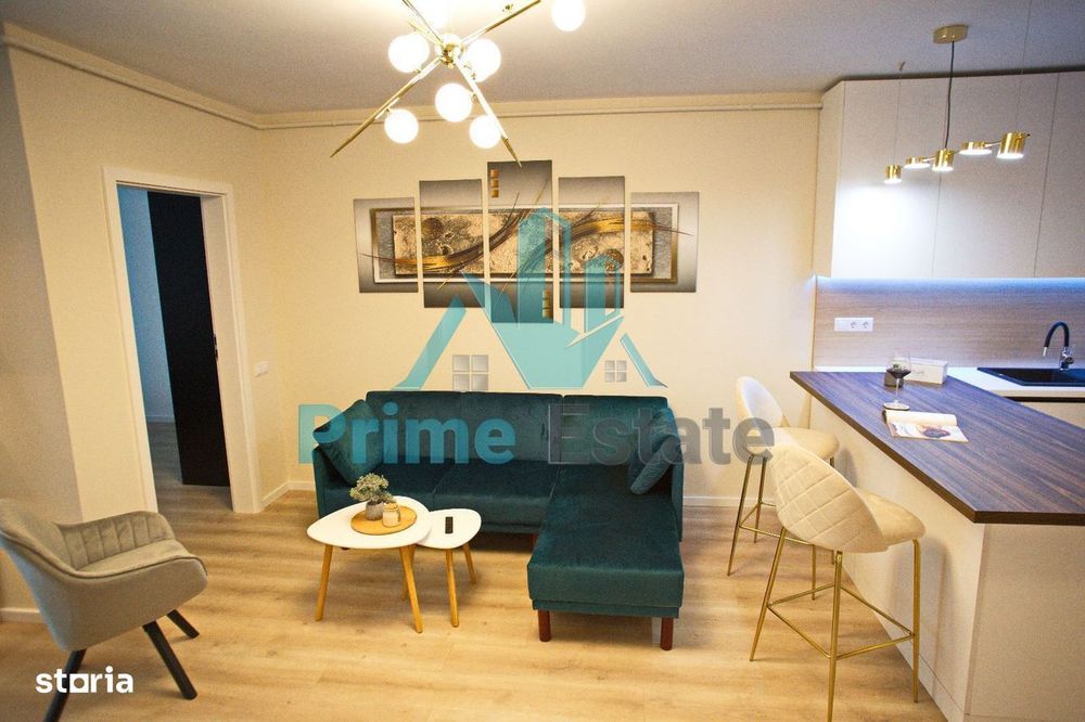 Apartament 3 camere cu parcare La Cheie ,Frunzișului! — fotografia 1