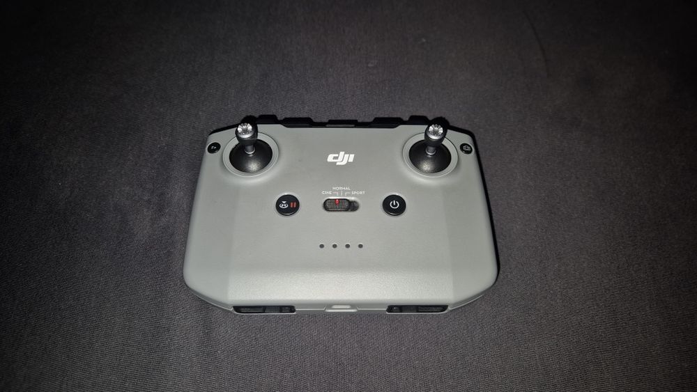 DJI RC C5 Controller