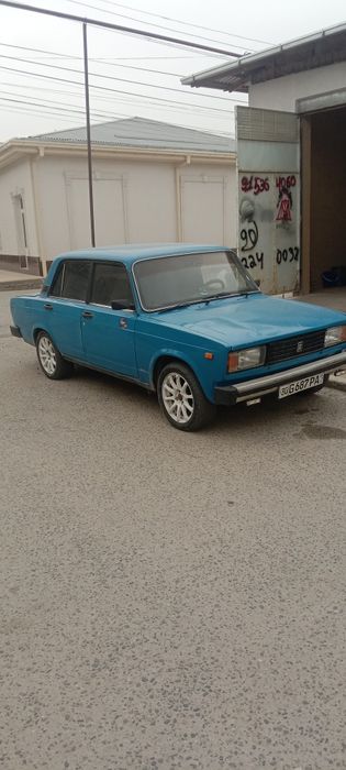 Мошиналар сотилади 05 ва 06