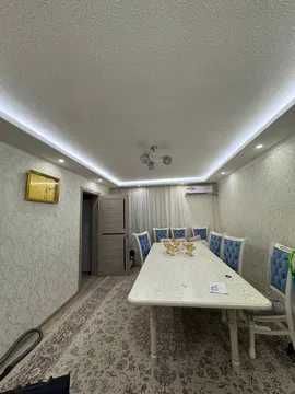 Срочно прадается Квартира! 2/3/5  55м2