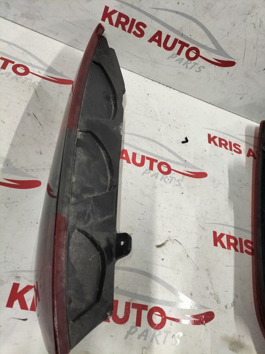 Стоп - стопове Ford Focus combi / Форд Фокус комби 2006г.