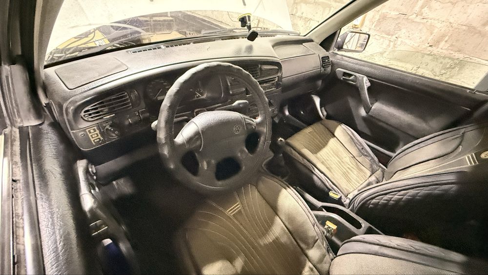 Продам Venta 1994г