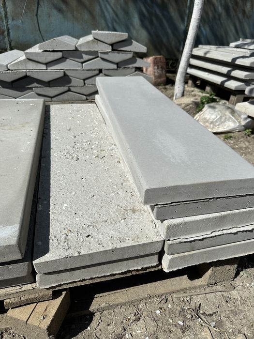 Capace de gard /coame gard