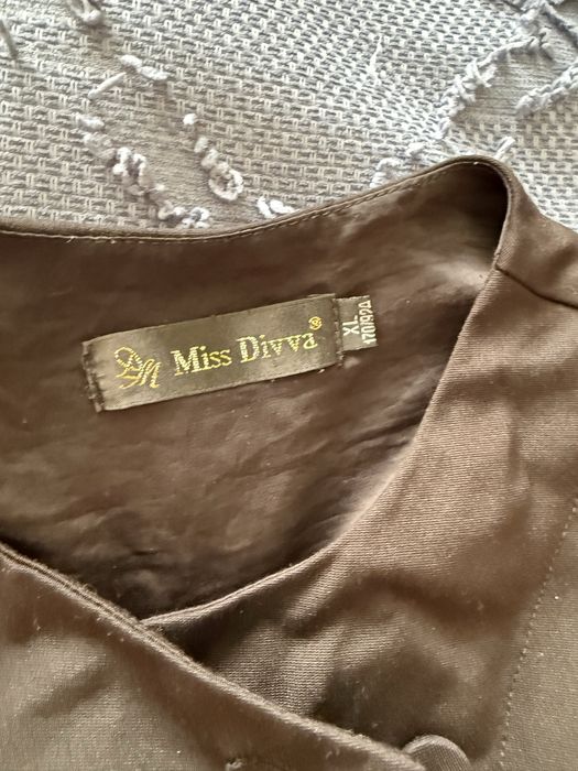 Вещи по низкой цене!!!