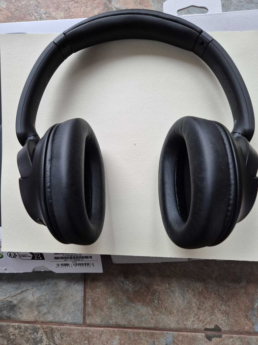 Casti audio Sony WH-CH720