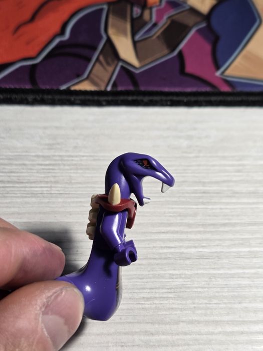 Lego Figures, Лего Фигурки