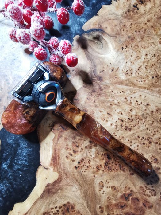 Подарок для мужчины