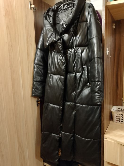 Отдам вещи в отличном состоянии